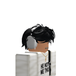 @Ripme_Idieddead
