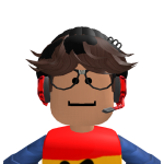 @Ipadplayerkidguy1