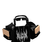 @CxMETOnPc