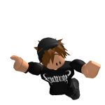 @duuckyz
