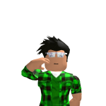 @Matgias_s