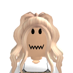 @miniemause09