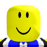 @good_boyyyyy