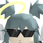 @OOENJDSJFB