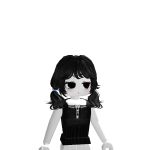 @l4ar_g