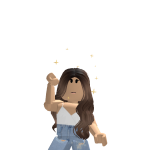 sportygal223