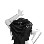 @Lilliegamingroblox10