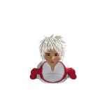 @Mike2wrld