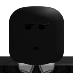 @KingKosmoMydrek