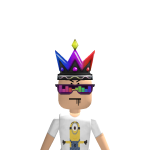 @IL1KEKOOLAID