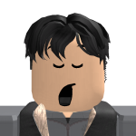 @mrverybusy