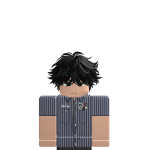 @DripboyxBP