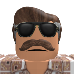 @ok_Blake