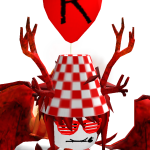 TheHeliosphan
