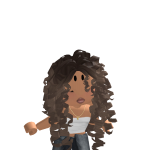 @prettydamngorgous