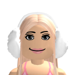 @gemstonelily5