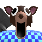 @Deer_Development
