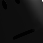 @ghostmacca