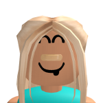 @RATATOUILLE_EMILREMI