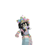 @cotton_c8ndy