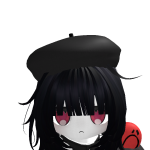 @walvymochee