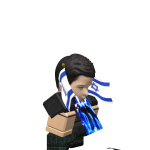 @Jimbo_Destroys