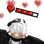 @NightmereOverHeaven