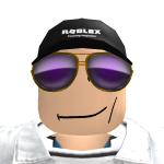 NT_NOXOIR1