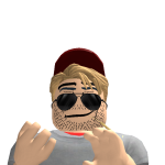 @TheNorTh00