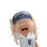 @Milansamlarsroblox