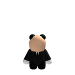 @ImJust_SomeGuy