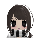 @inn0centlyy