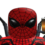 @SpiderX750