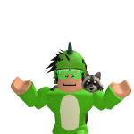 @TOHnoobzYT