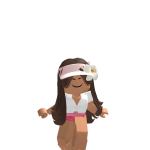 @xXflower_blossomsX