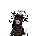 @weakster13