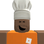 @mrnoobtron21