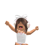 @Nvm1vy