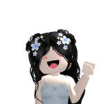 @hxnnxh_heyo