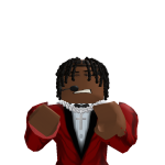 @foltyn1234fan23
