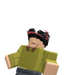 @atomgreen22