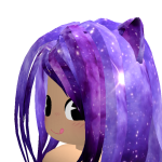 @Misty_Monkkey