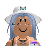 @YTgamingwithbug