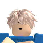 @Fdogsupercool