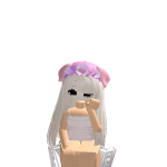 @14lixky