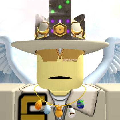 rjgregg