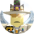 rjgregg