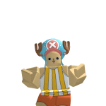 @Not_TheImposterboii