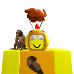@Chickenrid