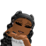 @2kbrxtzdollz